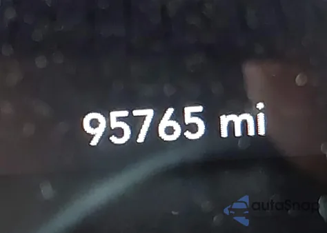 2019 Dodge Challenger Sxt z USA, uszkodzony, nr VIN 2C3CDZAG5KH635476